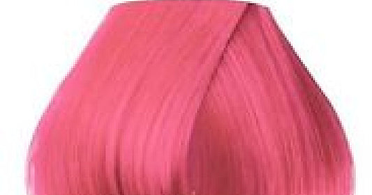 Adore Semi-Permanent Haircolor #191 Fruit Punch 4oz