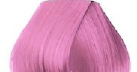 Adore Semi-Permanent Haircolor #192 Pink Petal 4oz
