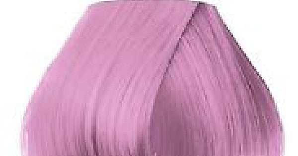 Adore Semi-Permanent Haircolor #193 Soft Lavender 4oz
