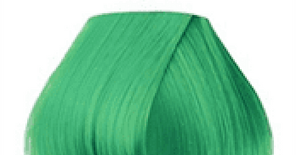 Adore Semi-Permanent Haircolor #194 Sweet Mint 4oz