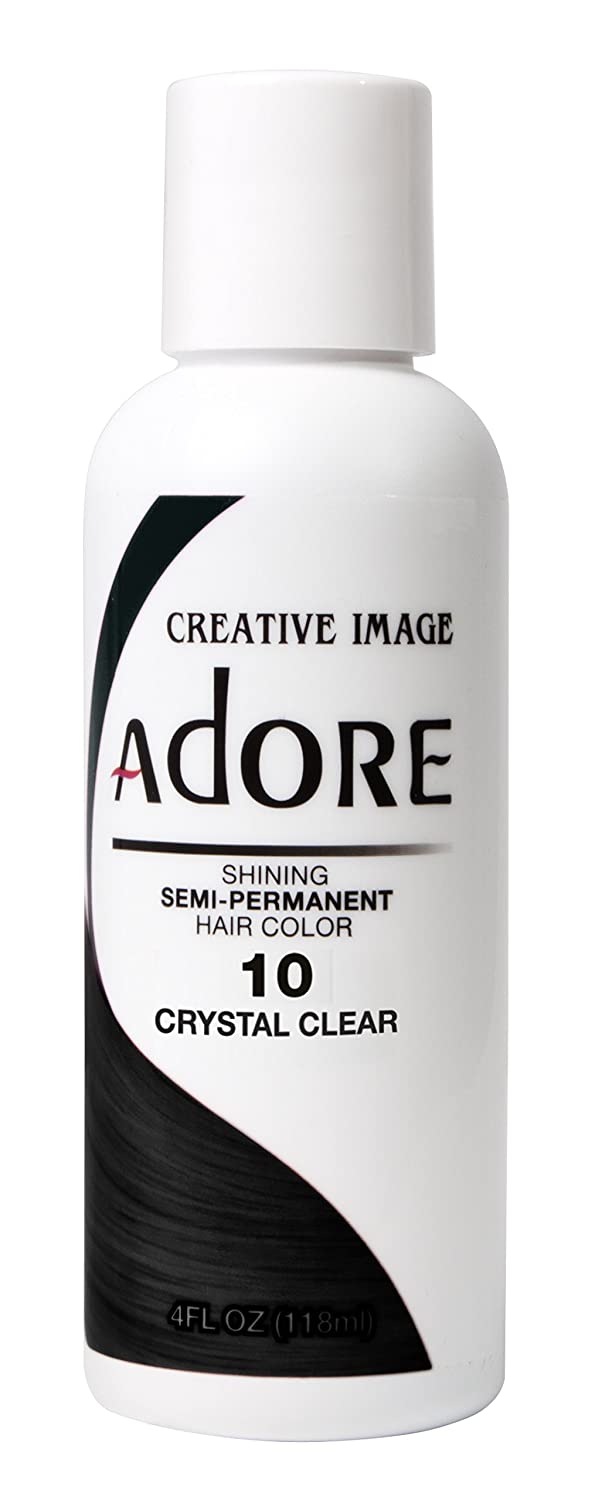 ALLDAY LOCKS BRAID GEL     15OZ