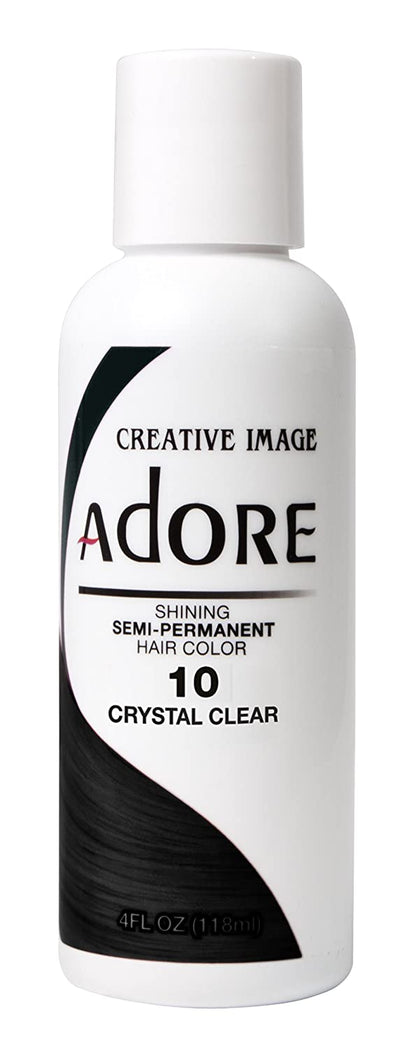 ALLDAY LOCKS BRAID GEL     10OZ