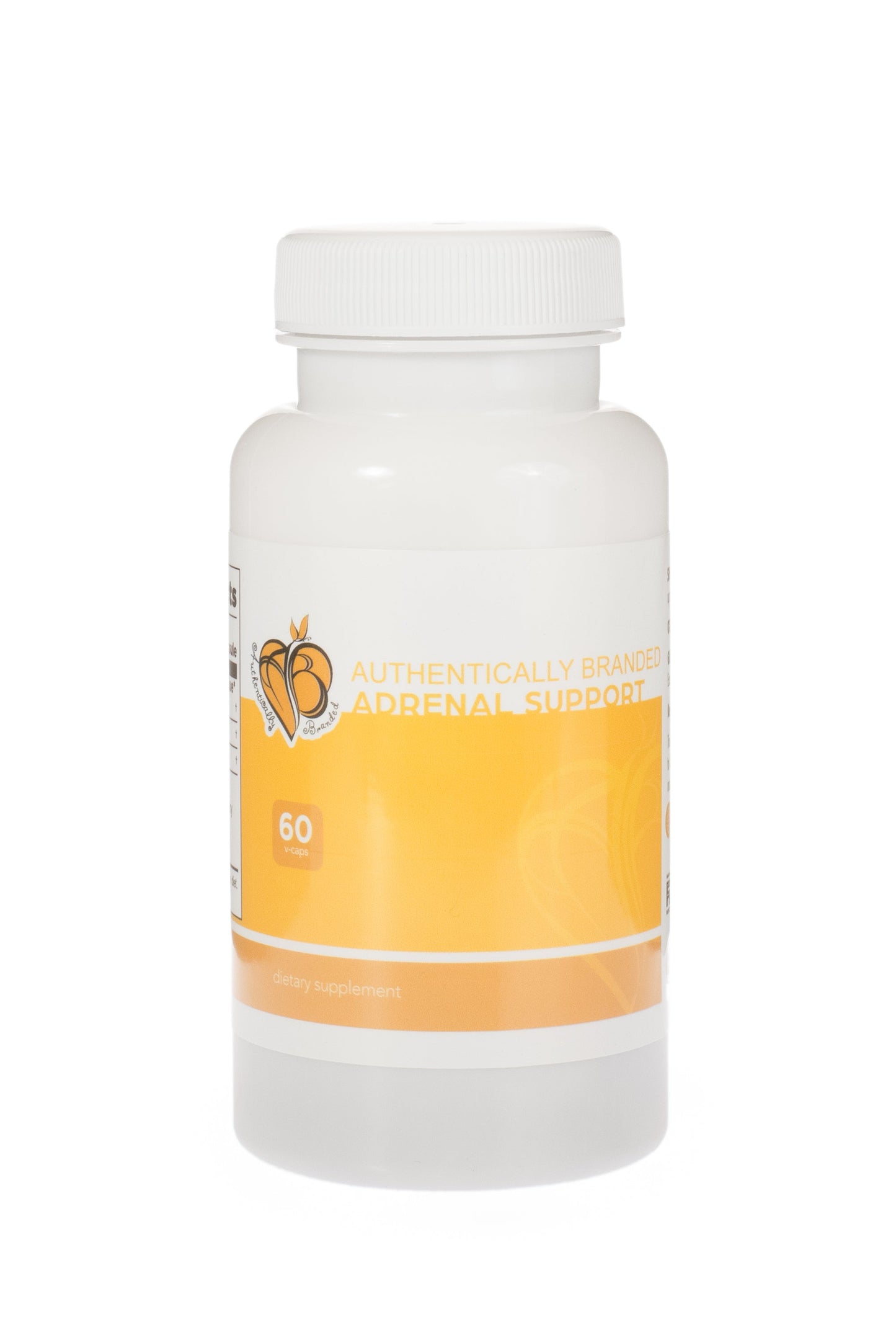 ADRENAL SUPPORT