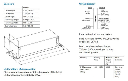 #105 W/VIT A & E,SELENIUM