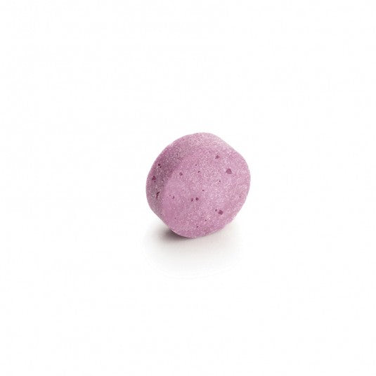 ADVANCED PROBIOTIC CAPLET 60CT