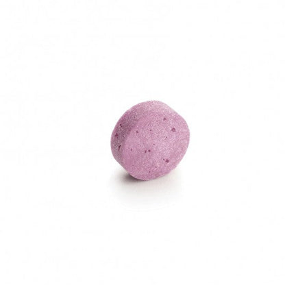ADVANCED PROBIOTIC CAPLET 60CT