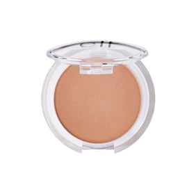 e.l.f. Primer Infused Bronzer - Forever Sunkissed