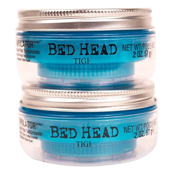 BED HEAD HAIR MERINGUE      7OZ