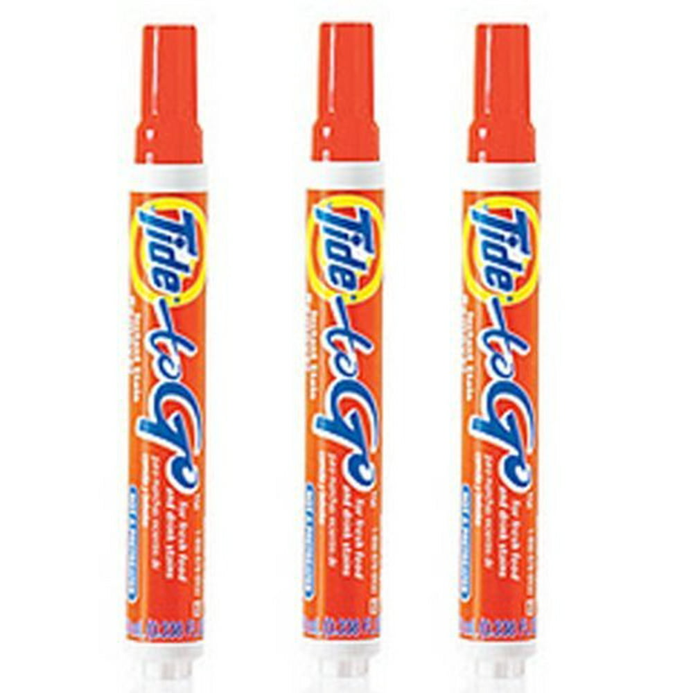 TTS TIDE TO GO PEN 10ML ST/RMVR