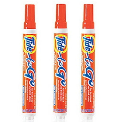 TTS TIDE TO GO PEN 10ML ST/RMVR
