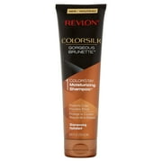 COLORSILK BRUNETTE SH 8.45OZ