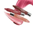 Neutrogena MoistureSmooth Color Stick Lipstick, Almond Nude, .011 oz