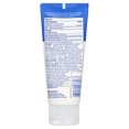 COPRTNE SPRT C/SP AE2X156GM SPF50