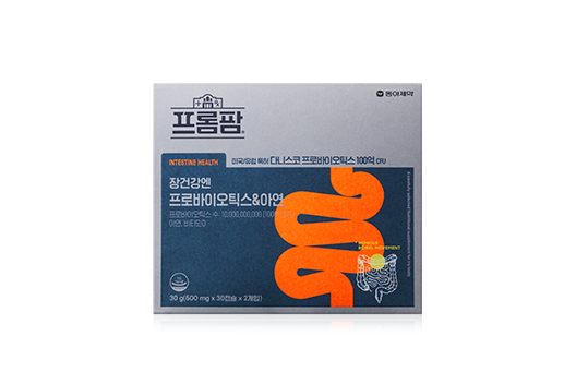 BIOMEPRO FRMNTDRC PRBTCLQ12X104ML