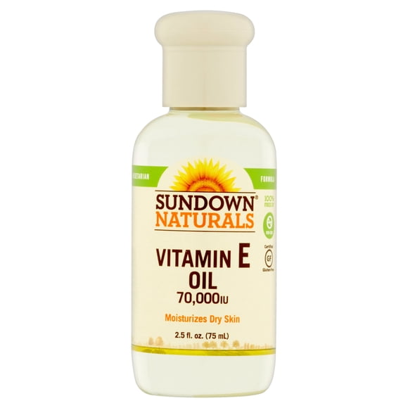 VIT E OIL 24000IU 1.75OZ NAT BLEND