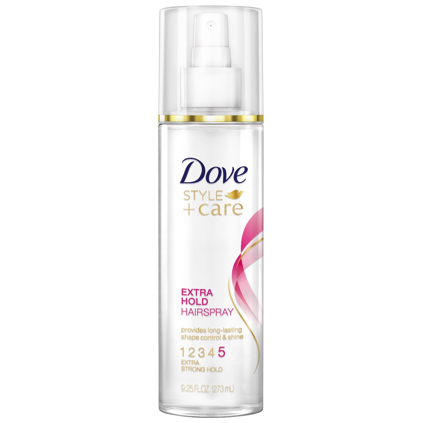 DOVE STYL+CR AR 7OZ EXTRA HOLD
