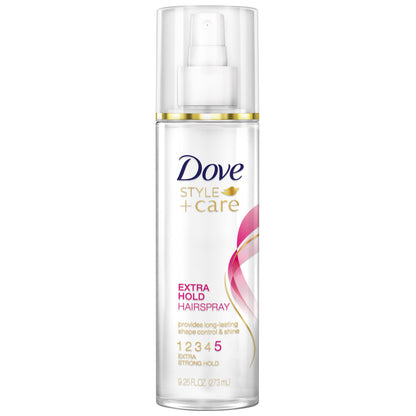 DOVE STYL+CR AR 7OZ EXTRA HOLD