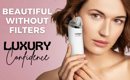 D & L COLOR CONFIDENCE MD BRWXX