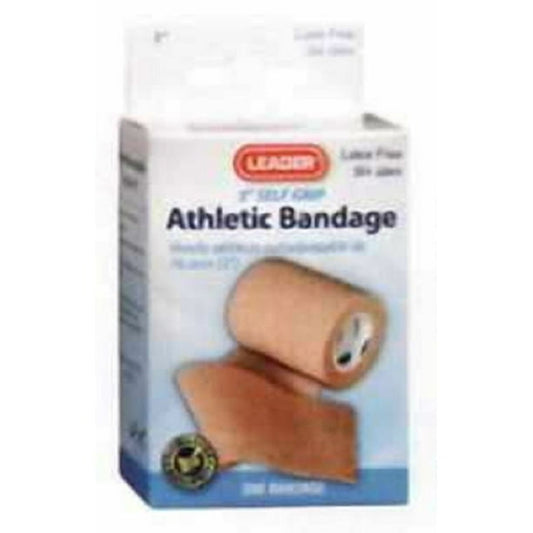 LDR BANDAGE ATHLETIC SB 2N SGRIP