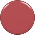 essie expressie Quick-Dry Vegan Nail Polish, 028 Party Mix & Match, 0.33 fl oz