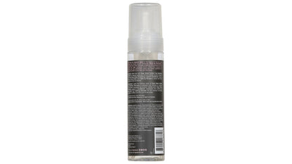 TGIN ROSE WATER CURL CREAM  12Z