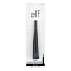 e.l.f. Expert Liquid Liner - Charcoal