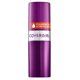 COVERGIRL Simply Ageless Moisture Renew Lipstick - 130 Darling Mocha