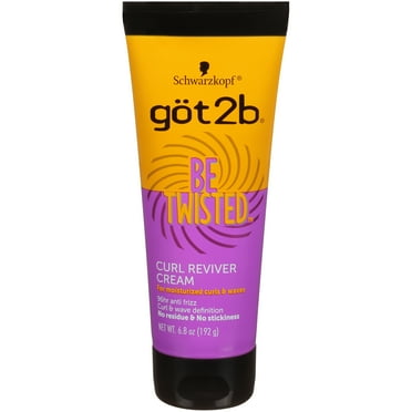 MIXED CHICKS STYLING CREAM 12OZ