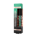 PRISMTIC LIQUID EYE INSOMNIA