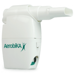 AEROBIKA EQ OPEP