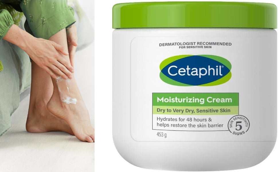 CETAPHIL ECZ RESTRD LT 1%296ML FF