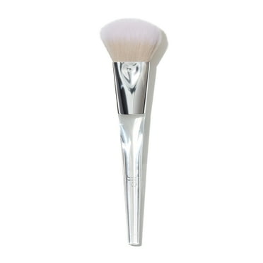 e.l.f. Ultimate Blending Brush