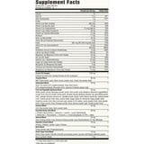 WOMEN'S MULTI,73 NUTRIENT
