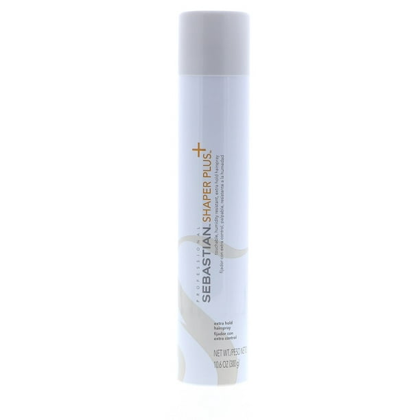SEB SHAPER H-S REG 1.5 OZ