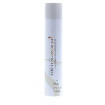 SEB SHAPER H-S REG 1.5 OZ
