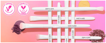 wet n wild Contour Brush