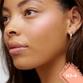 L'ORÉAL PARIS True Match Super-Blendable Blush, Soft Powder Texture, N3-4 Innocent Flush, 0.21 oz.