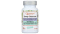 QUANTUM HEALTH SLEEP,IMMUNE,2MG
