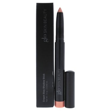 STICK GLO CRM CH/LIP/EYE PEONY
