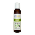 AURA CACIA ORGANICS SKIN CARE OIL,OG2,JOJOBA