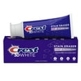 CREST 3D WHITE STN ERSR POLMNT T/P 2.7OZ