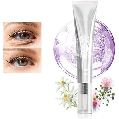 NEUTRO WRINKLE EYE CREAM   .5z