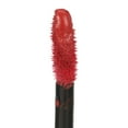 L'ORÉAL PARIS Infallible Pro Last 2-Step Lipstick, Forever Candy, 1 oz