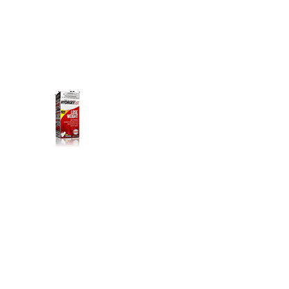 HYDROXYCUT PRO CLNL CP 72 99%CFF