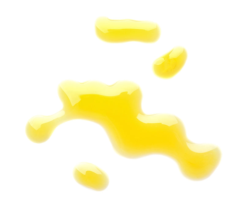 FLORA&CURL CITRUS OIL      3.4Z