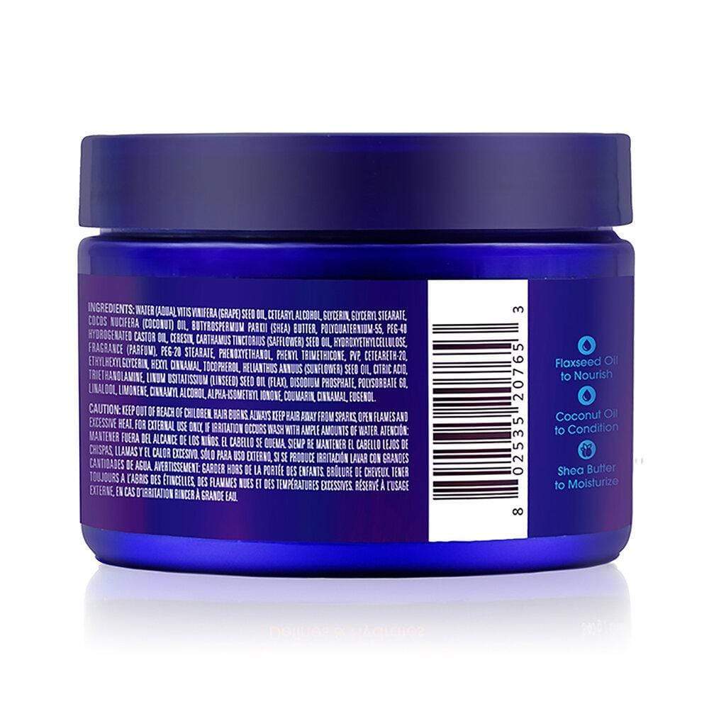 AFRO SHEEN DEFINING CURL CRM 1Z