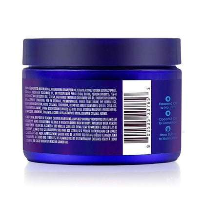 AFRO SHEEN DEFINING CRL CRM 12Z