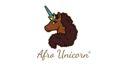 AFRO UNICORN DETANG SHMPOO 12OZ