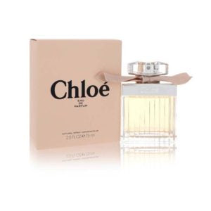 2CHIC,COND,CHRY BLSM&ROSE