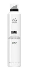 AG HAIR CT CRL DEFNING SPRAY 5Z